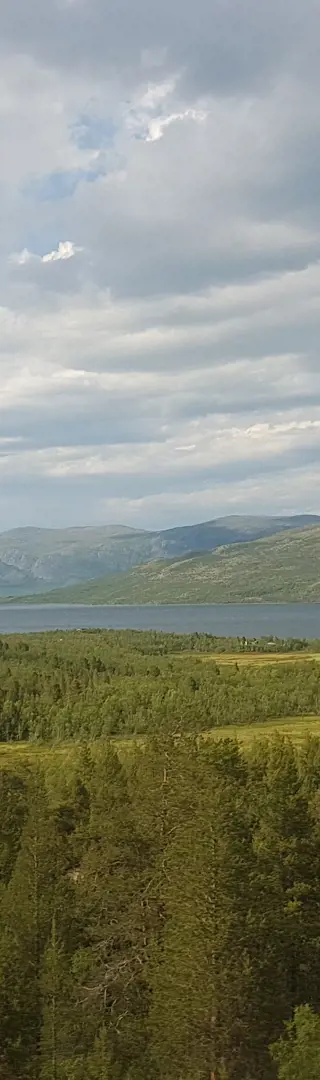 Auf den Spuren der Eisenerzbahn